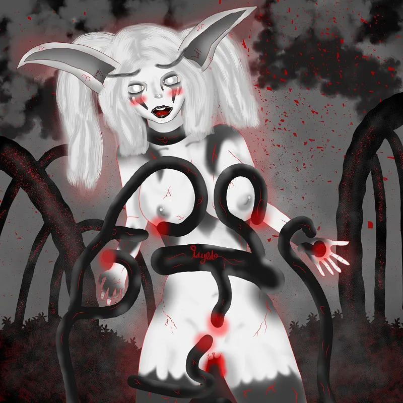 Artist - isyld - Page 404