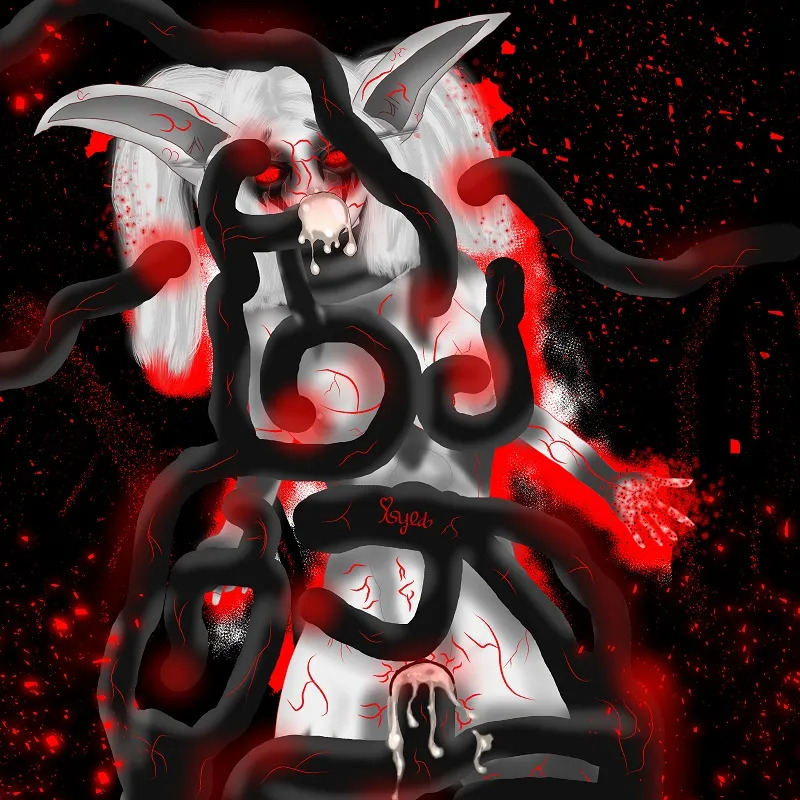 Artist - isyld - Page 405