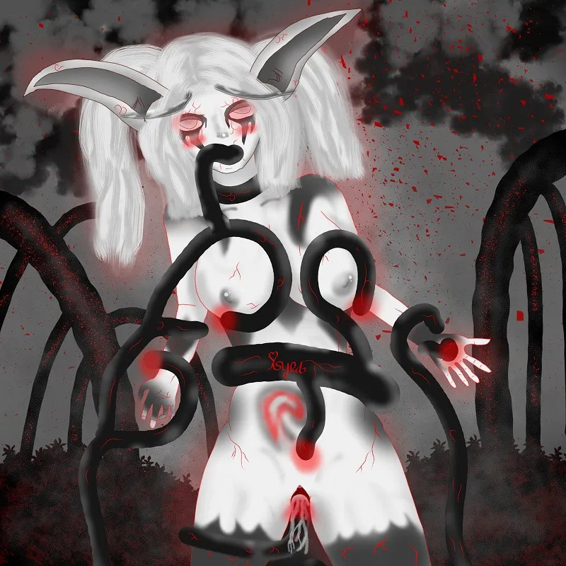 Artist - isyld - Page 406