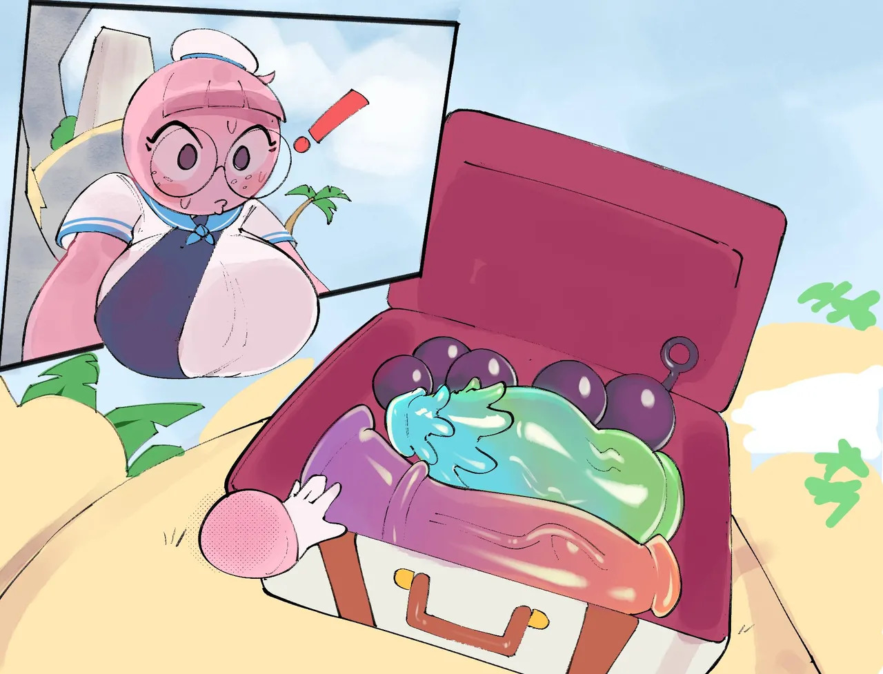 Preview page 2