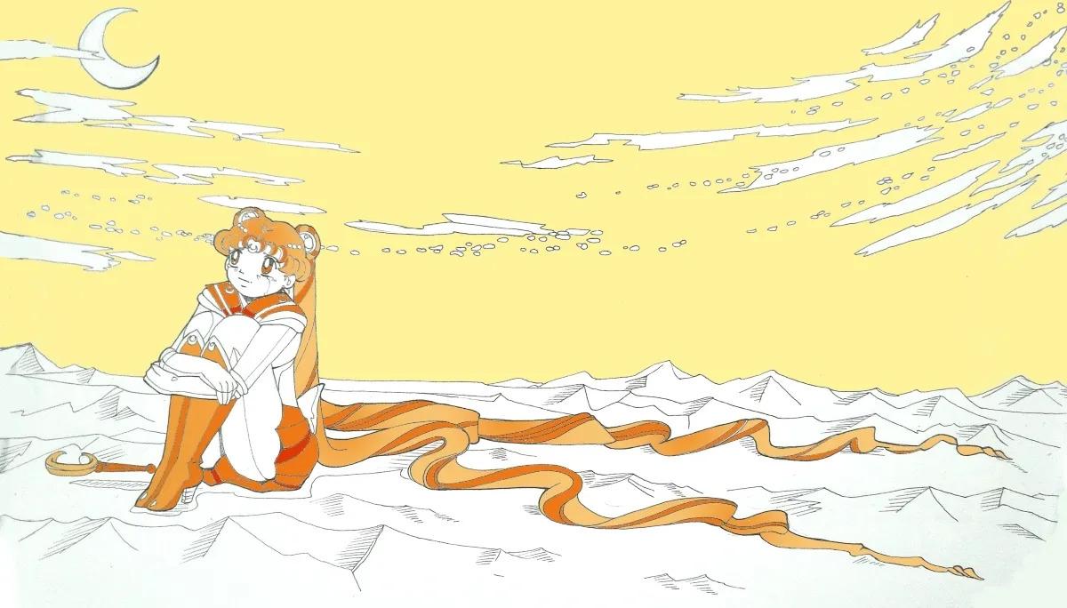 artist:mamegoma39 - Page 21