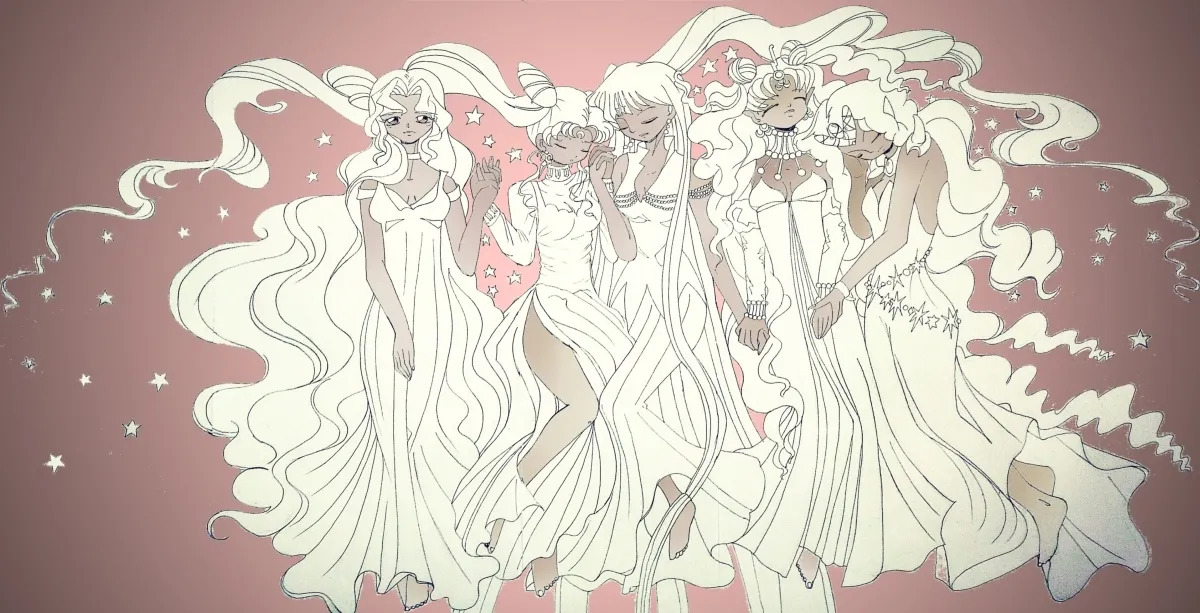 artist:mamegoma39 - Page 29
