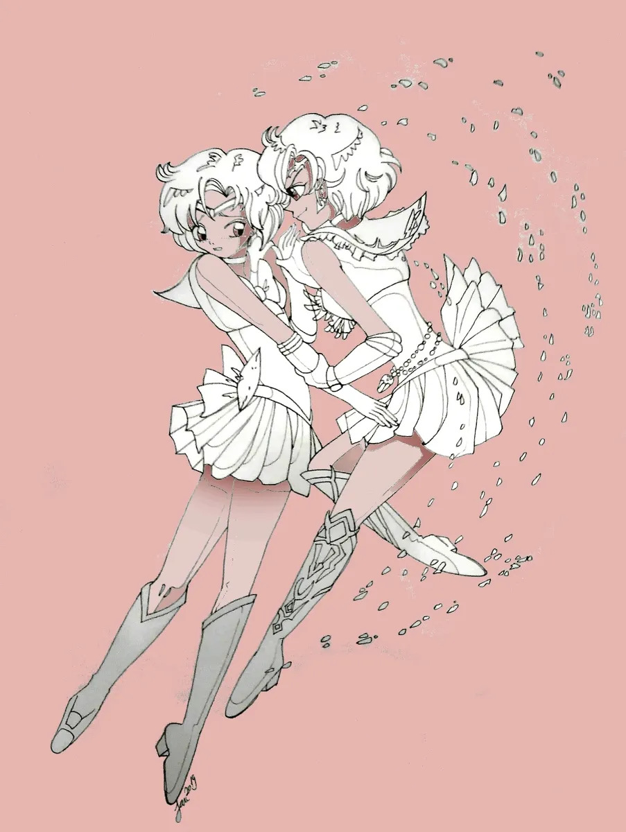 artist:mamegoma39 - Page 62