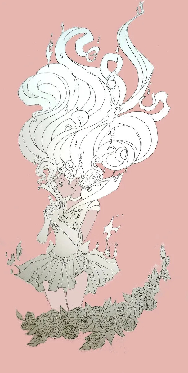artist:mamegoma39 - Page 66