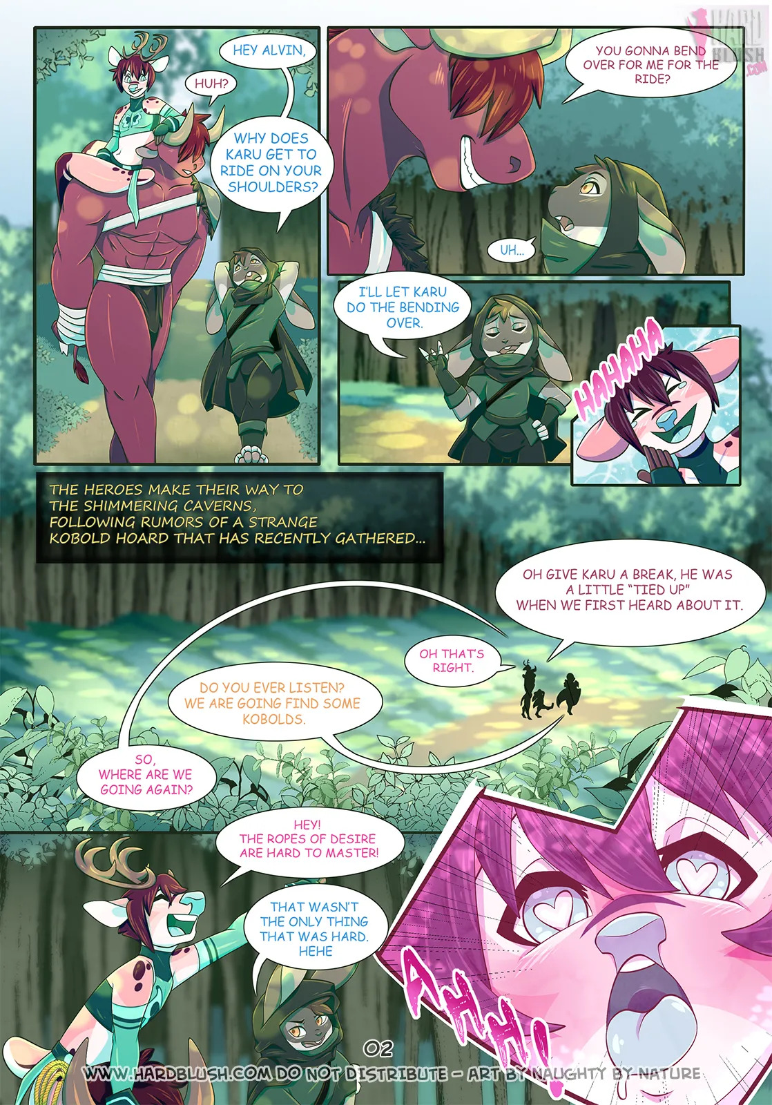 Preview page 2