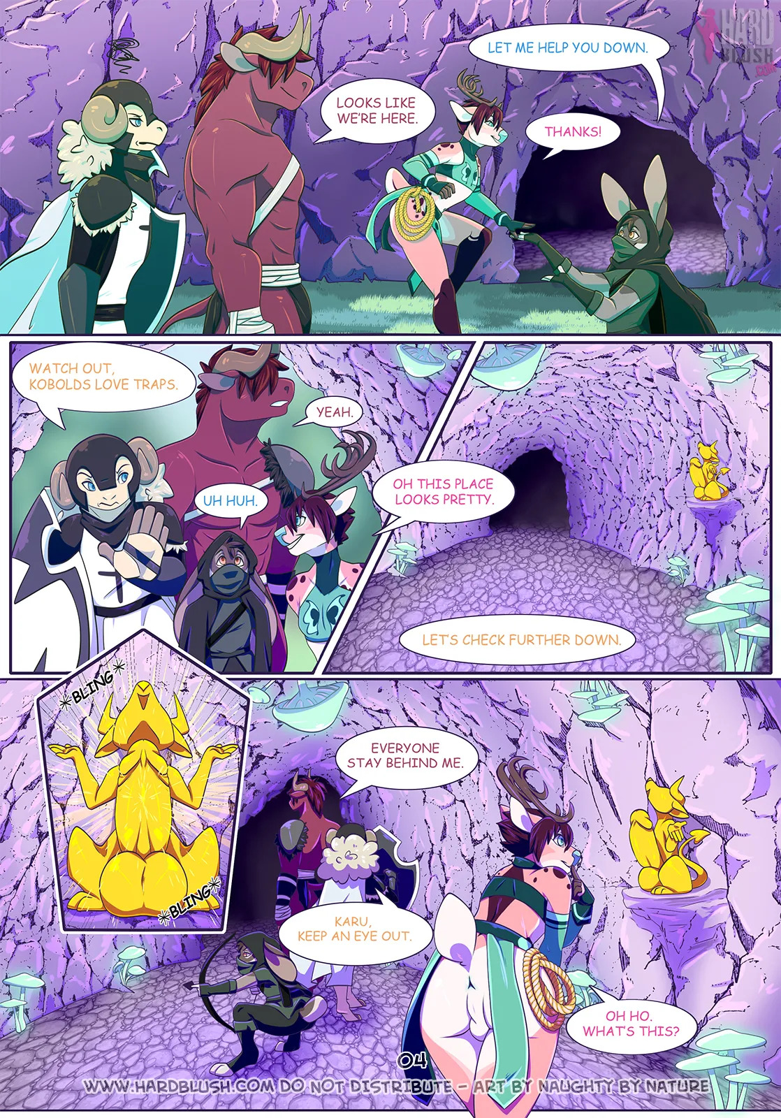Preview page 4