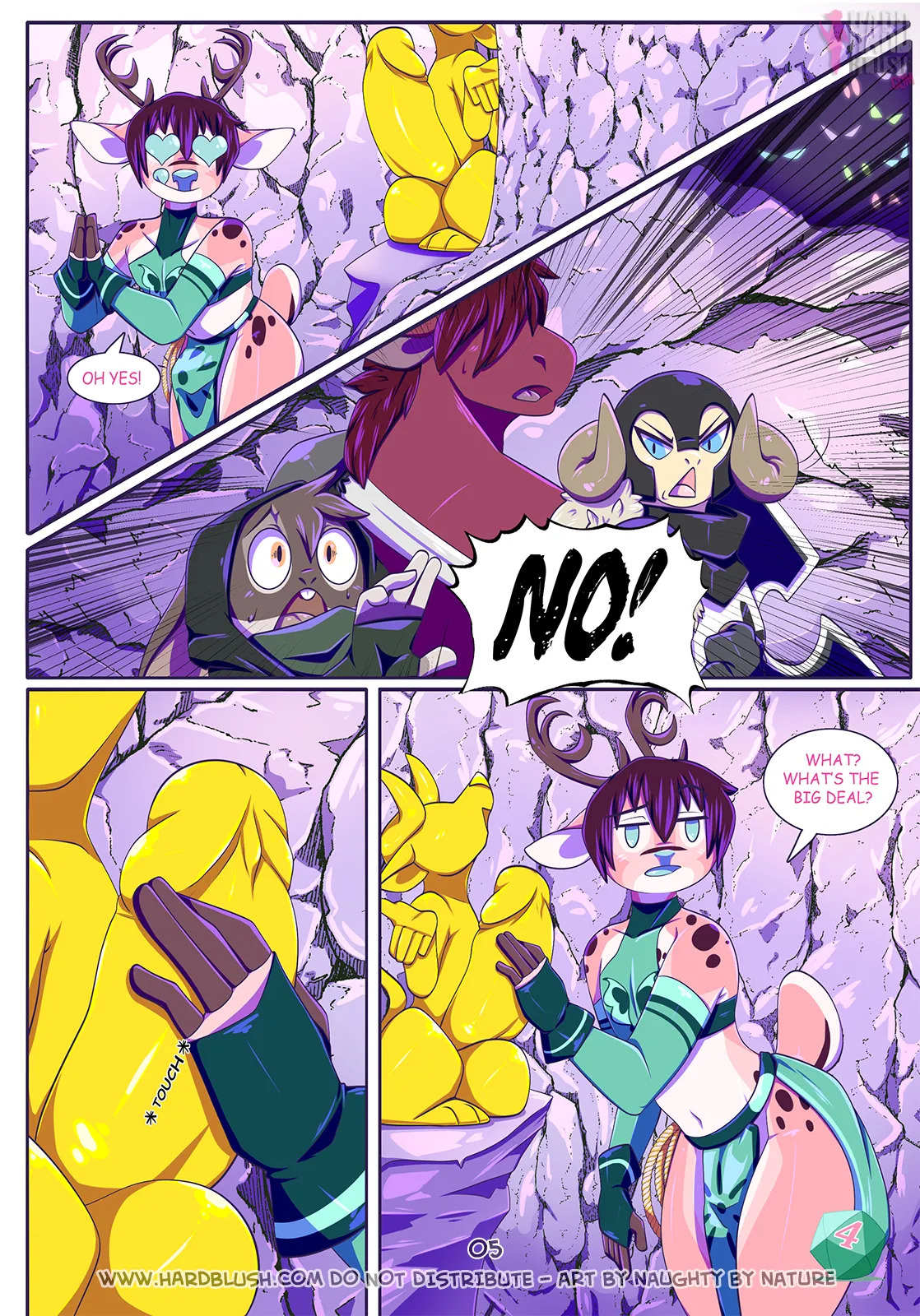 Preview page 5