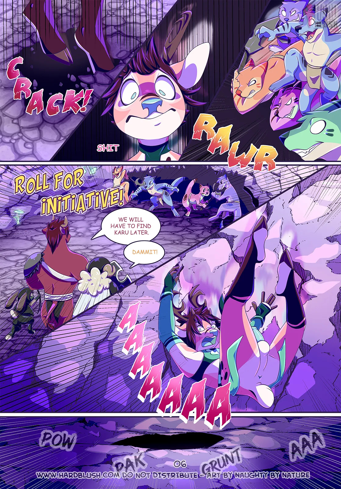 Preview page 6