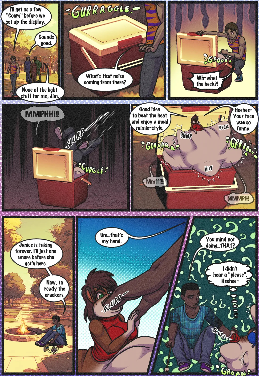 Preview page 5