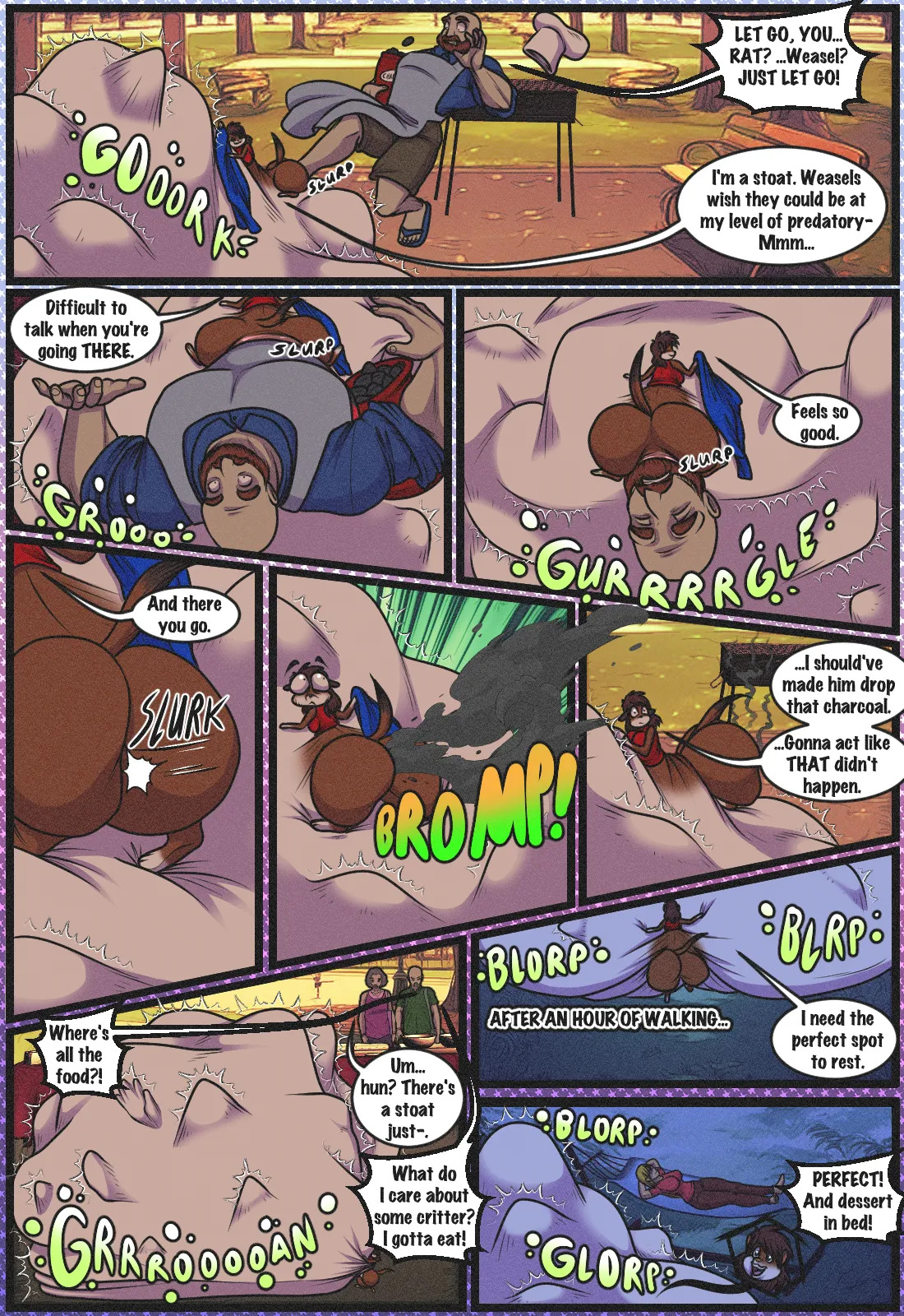 Preview page 8