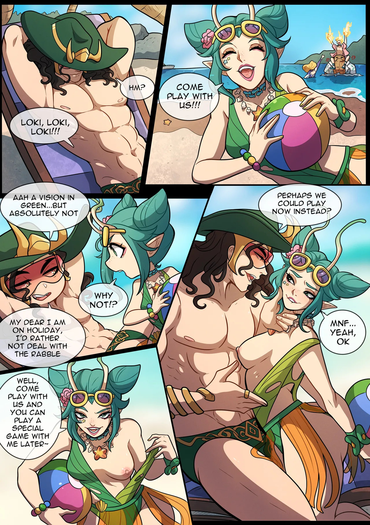Preview page 3