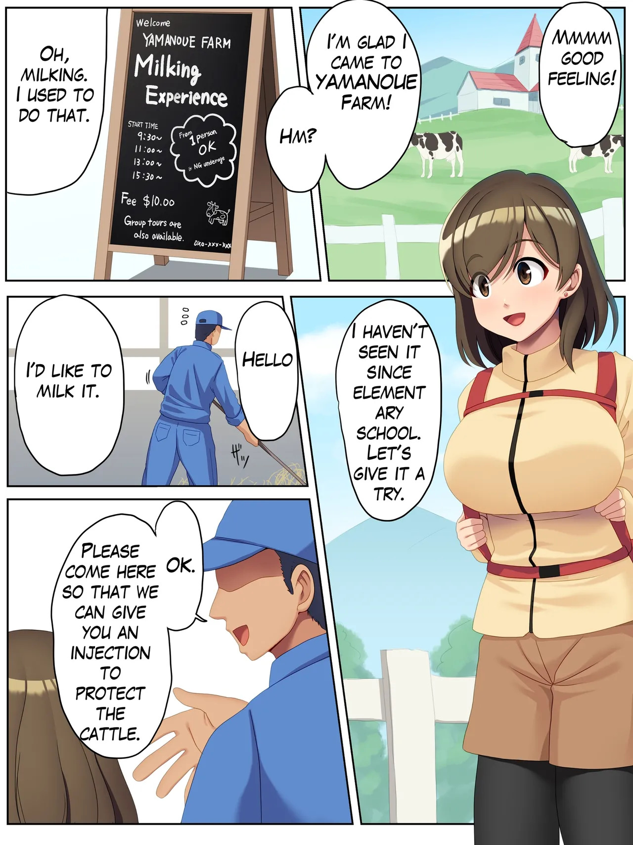 Preview page 1