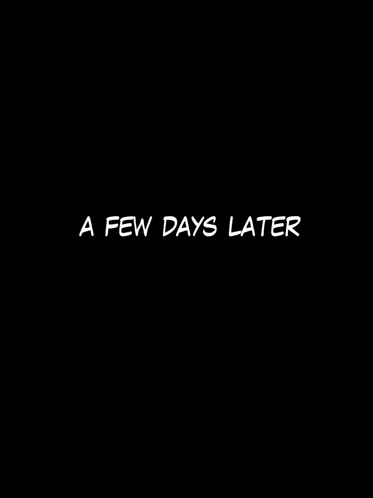 [U Donko] A girl who becomes a cow girl - Page 26