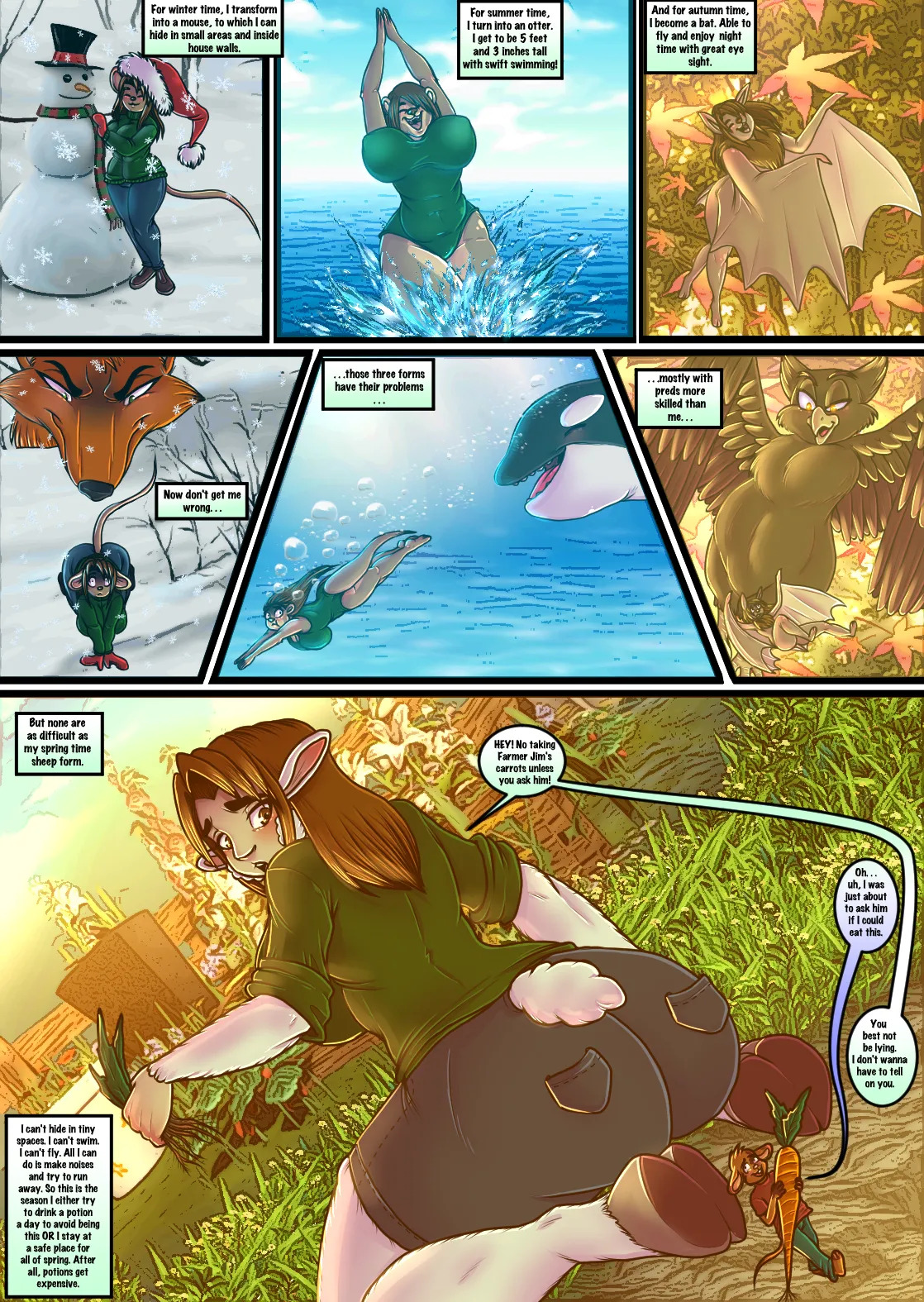 Preview page 2