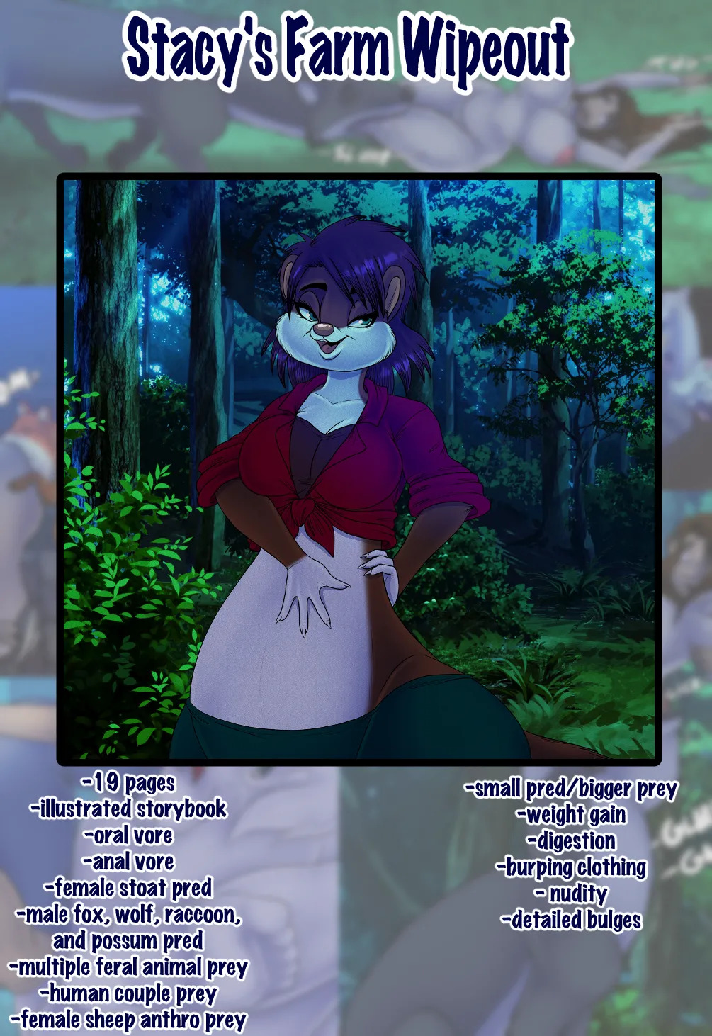 Preview page 1