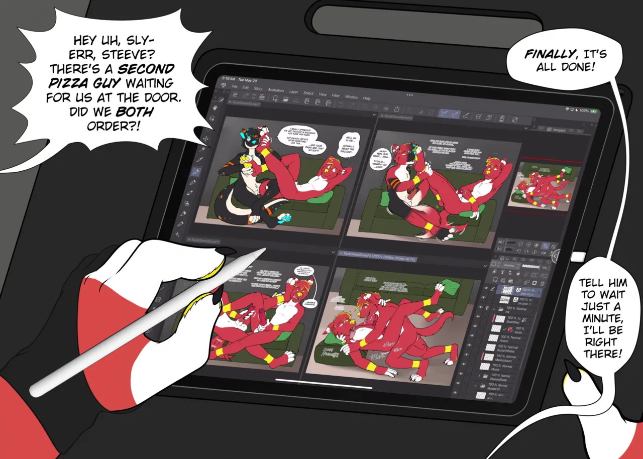 Preview page 6