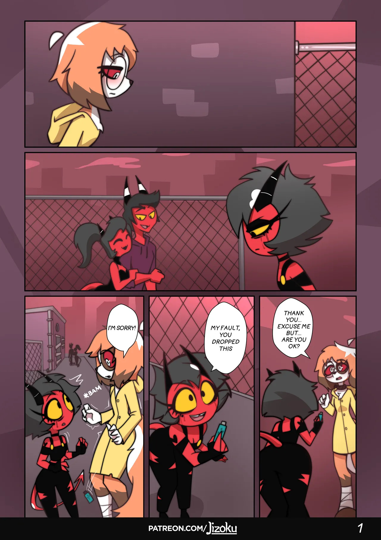 Preview page 2