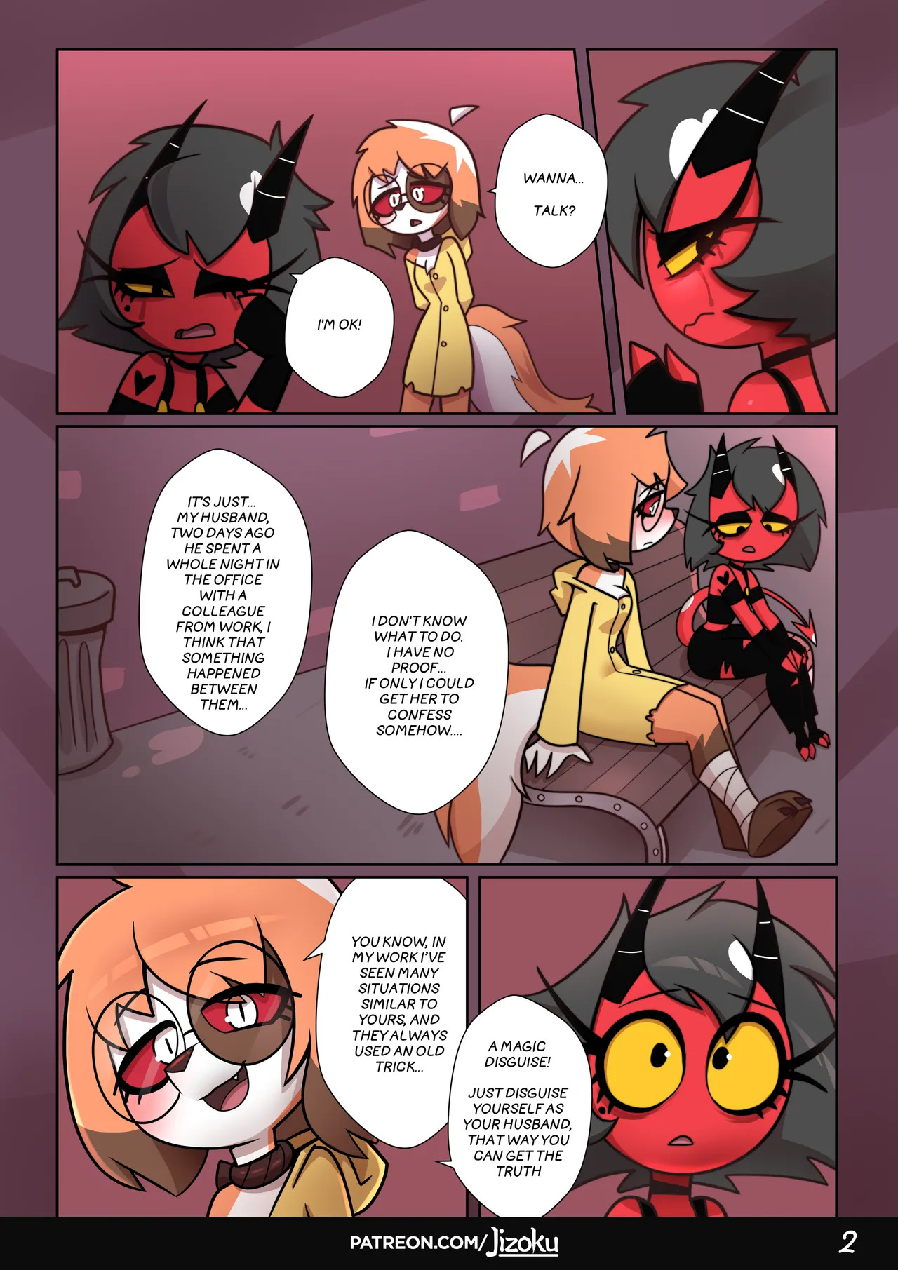 Preview page 3