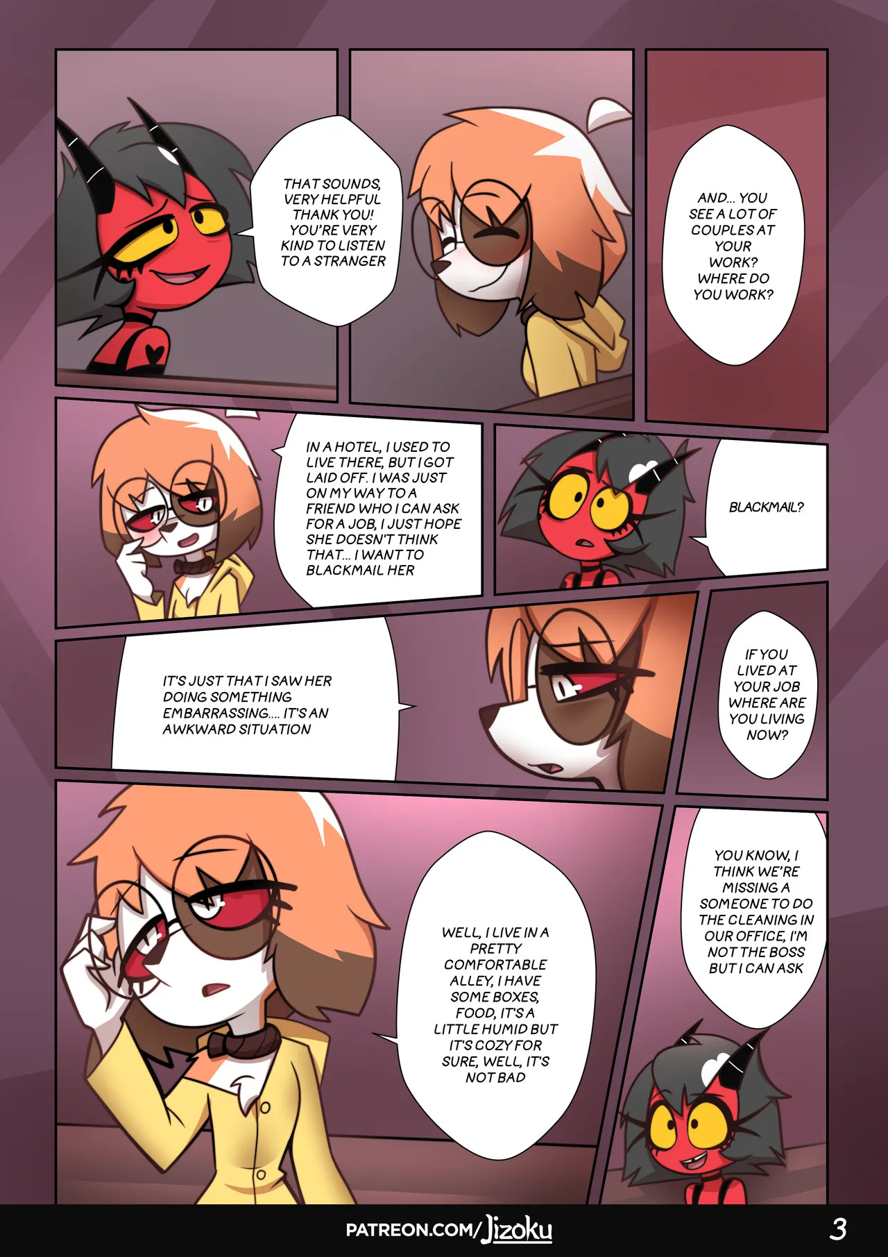 Preview page 4