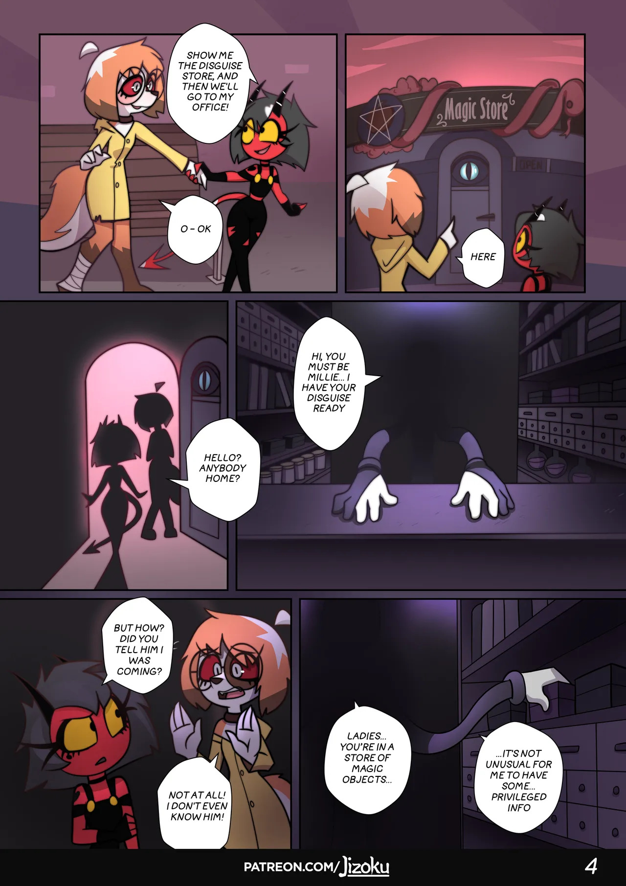 Preview page 5