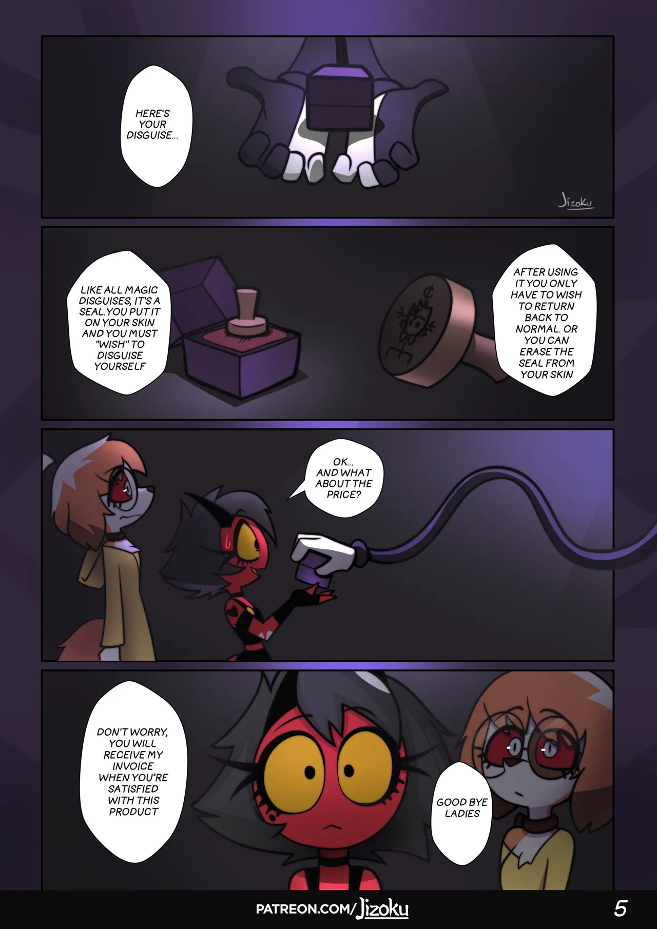 Preview page 6