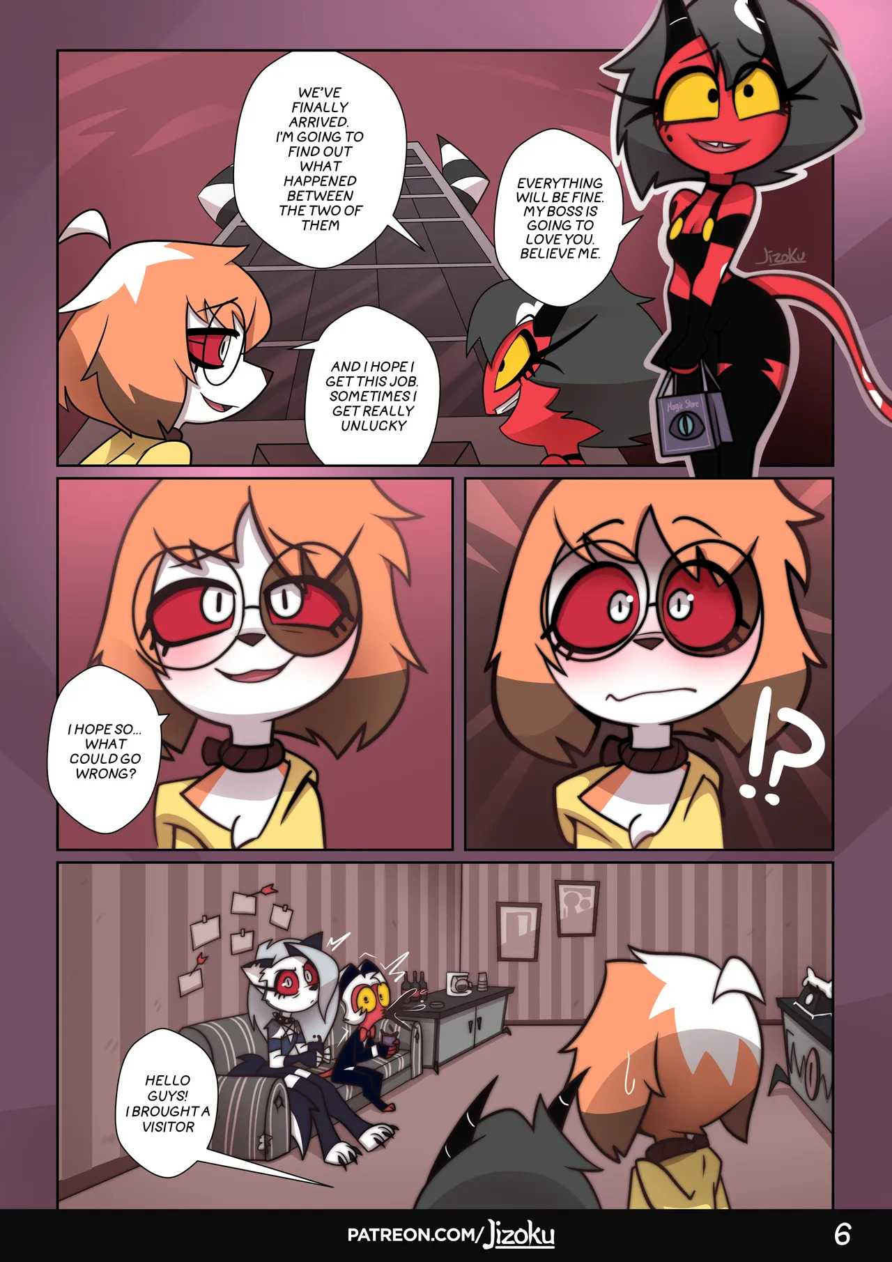Preview page 7