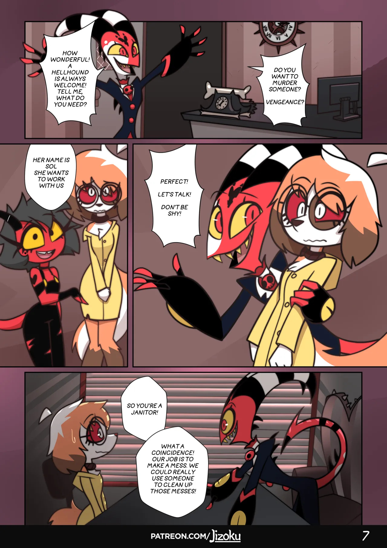 Preview page 8