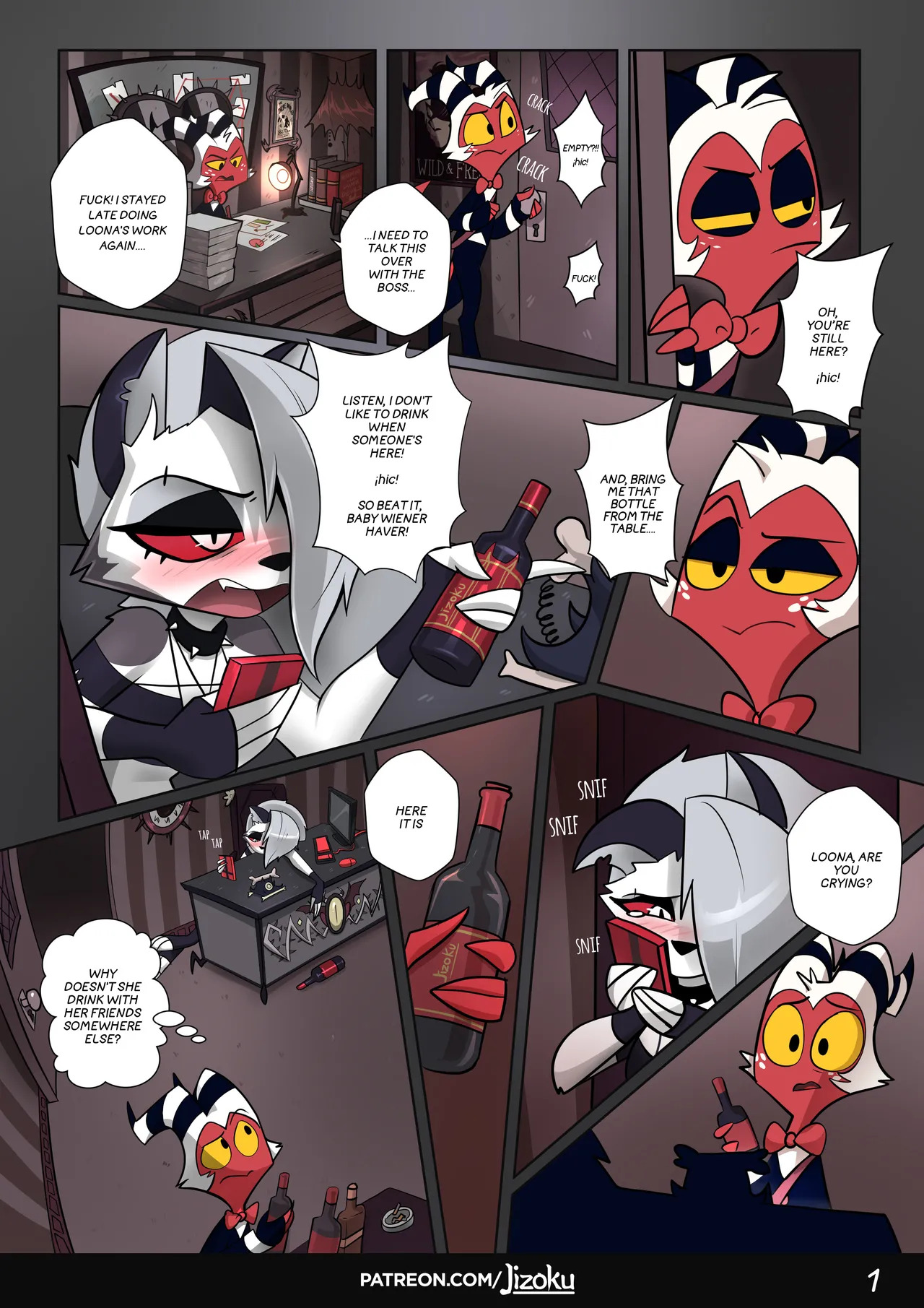 Preview page 2
