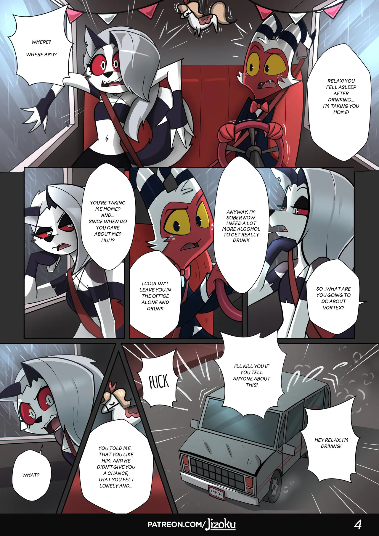 Preview page 5