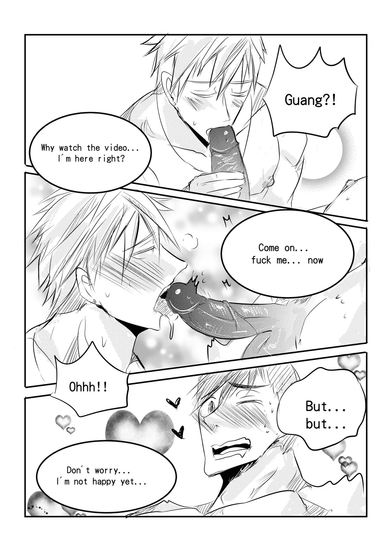 Classmate EN - Page 46