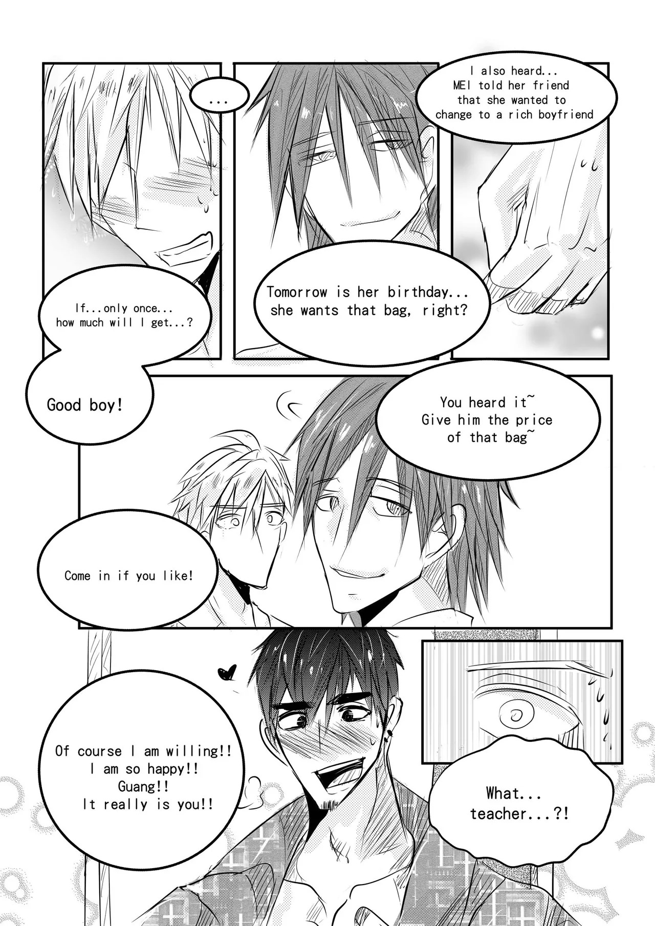 Preview page 6