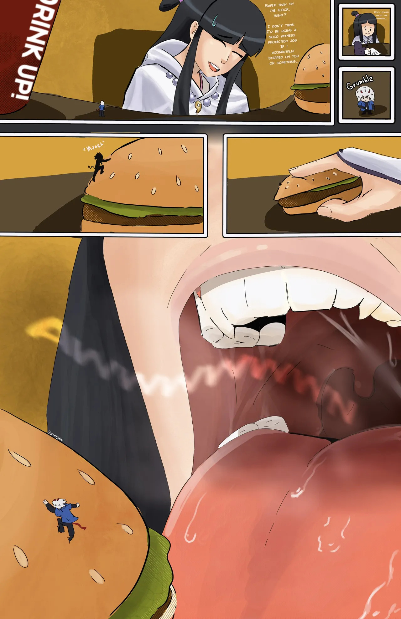 Preview page 1