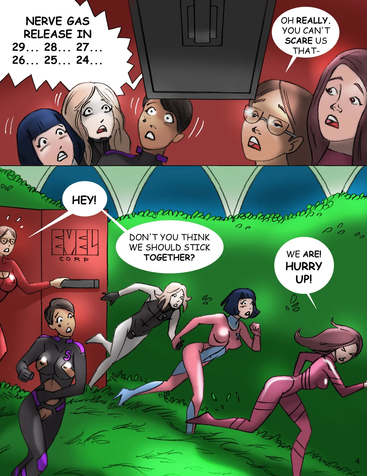 Preview page 5