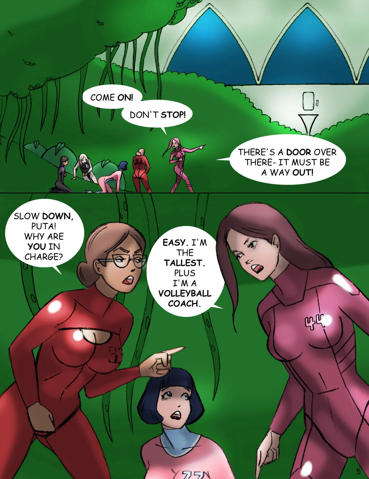 Preview page 6