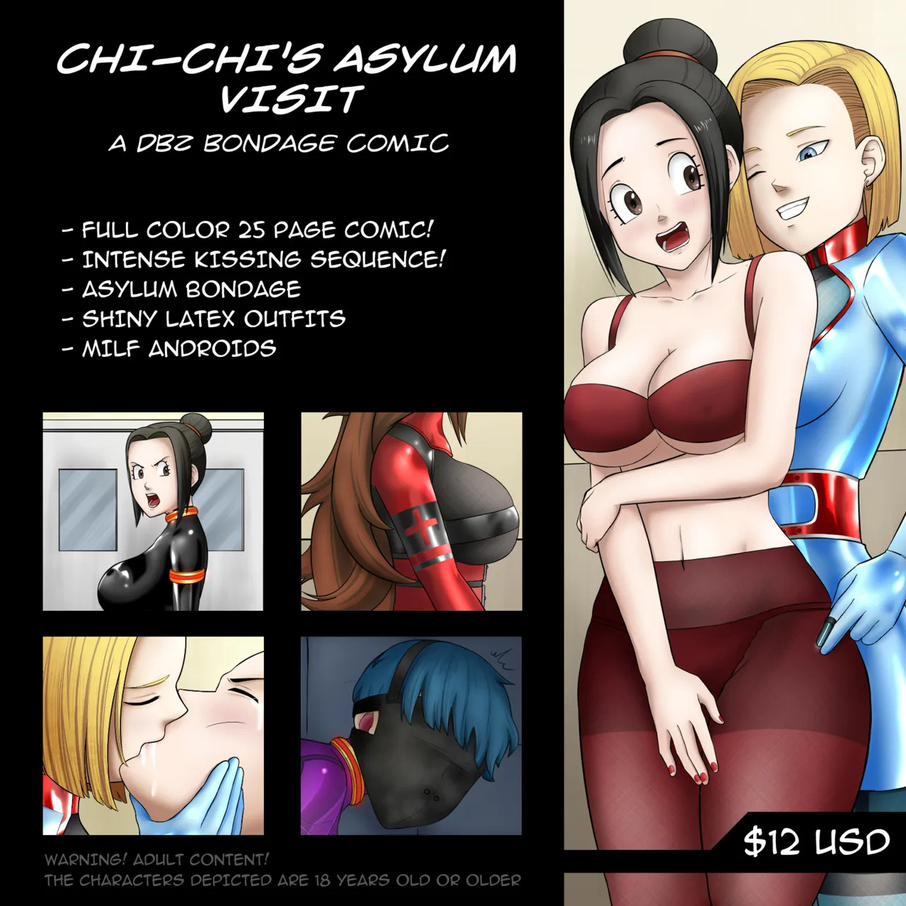Preview page 1