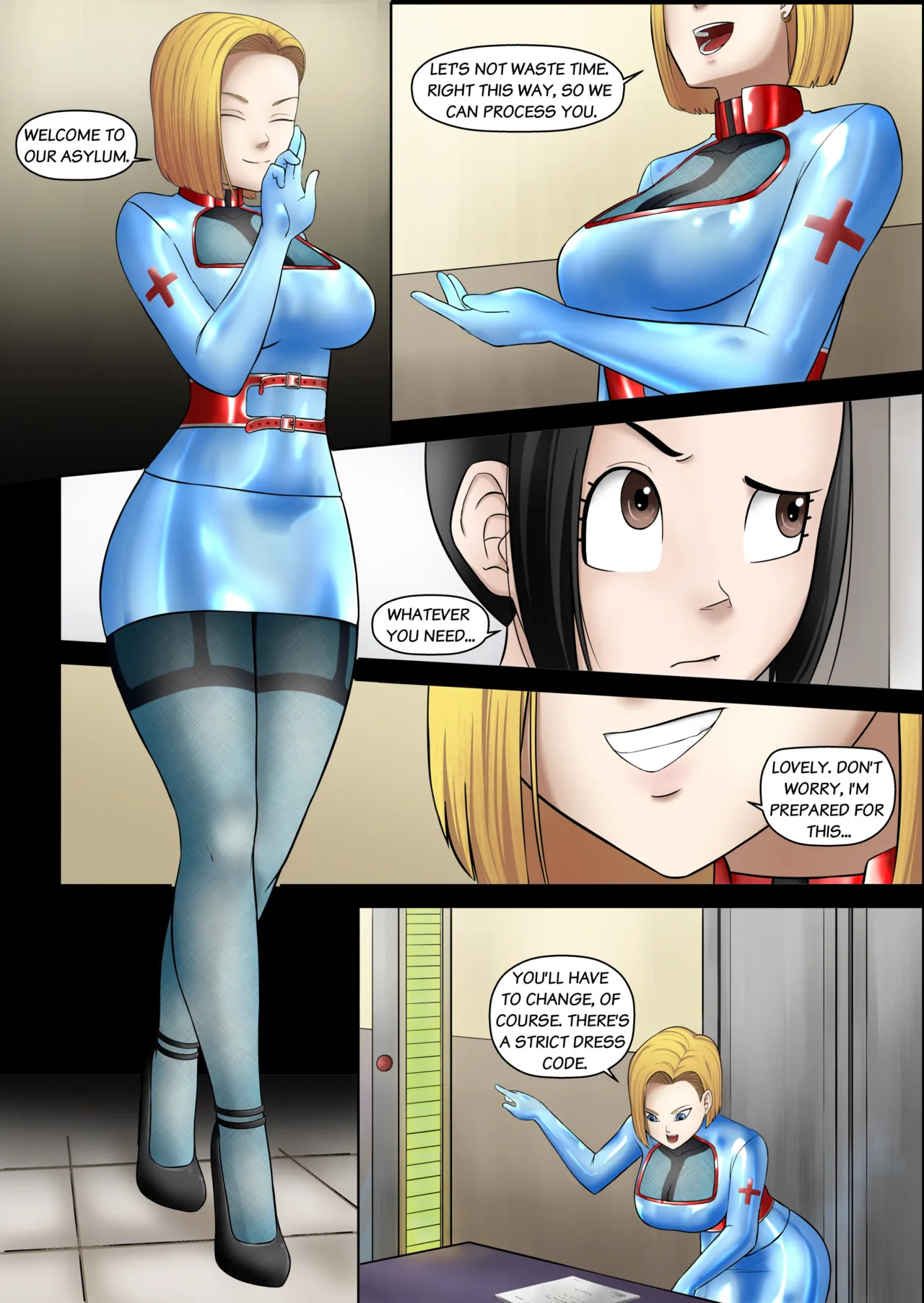 Preview page 5