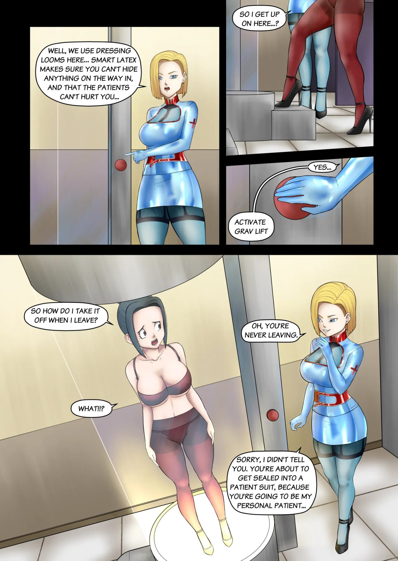 Preview page 8
