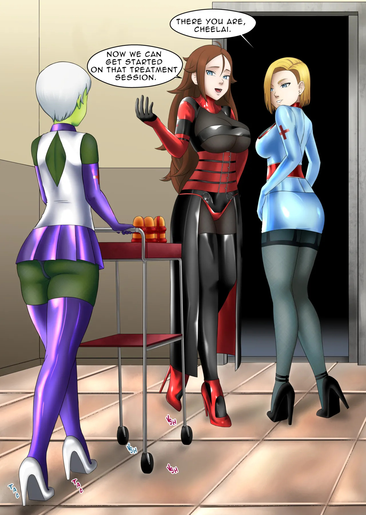 Preview page 4