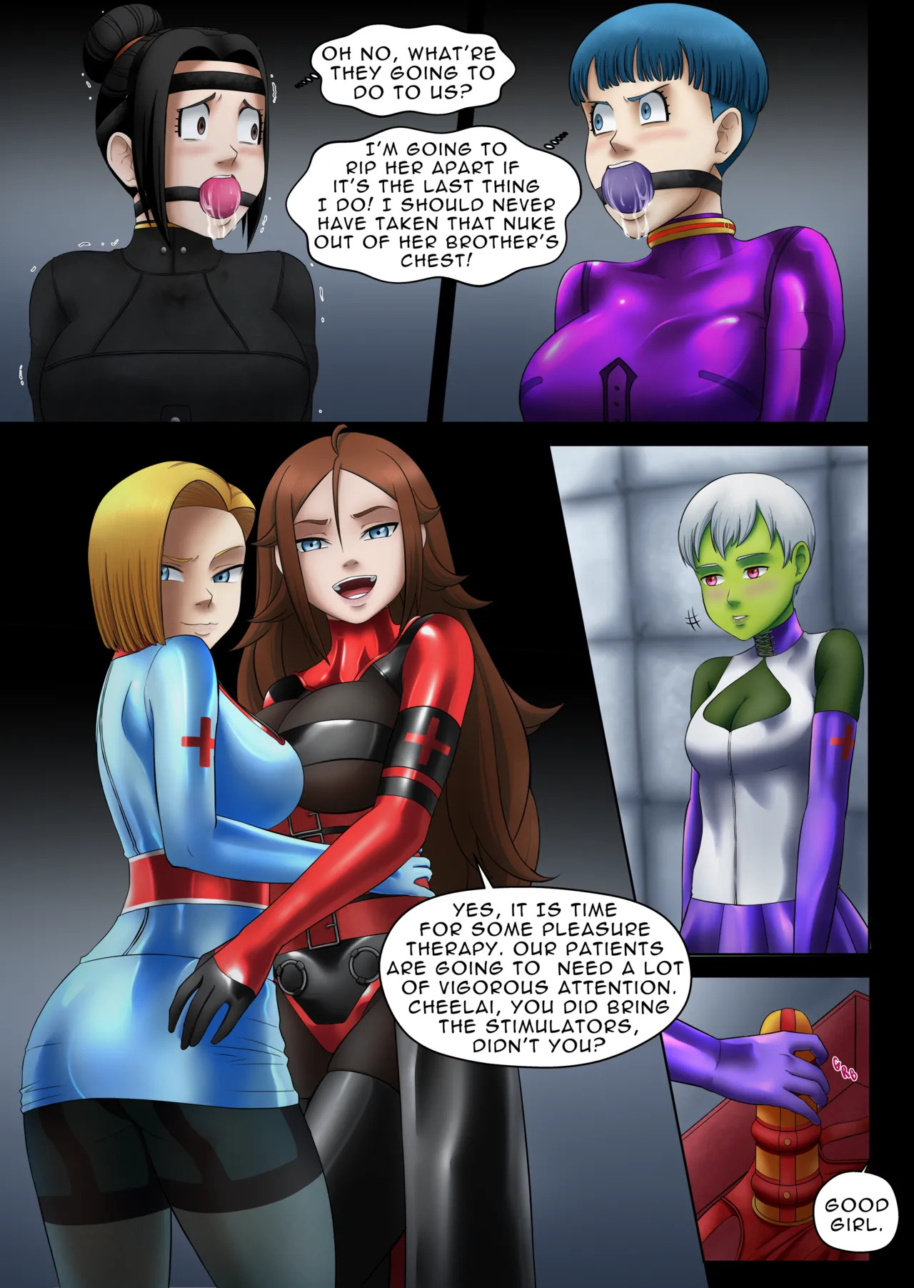 Preview page 8