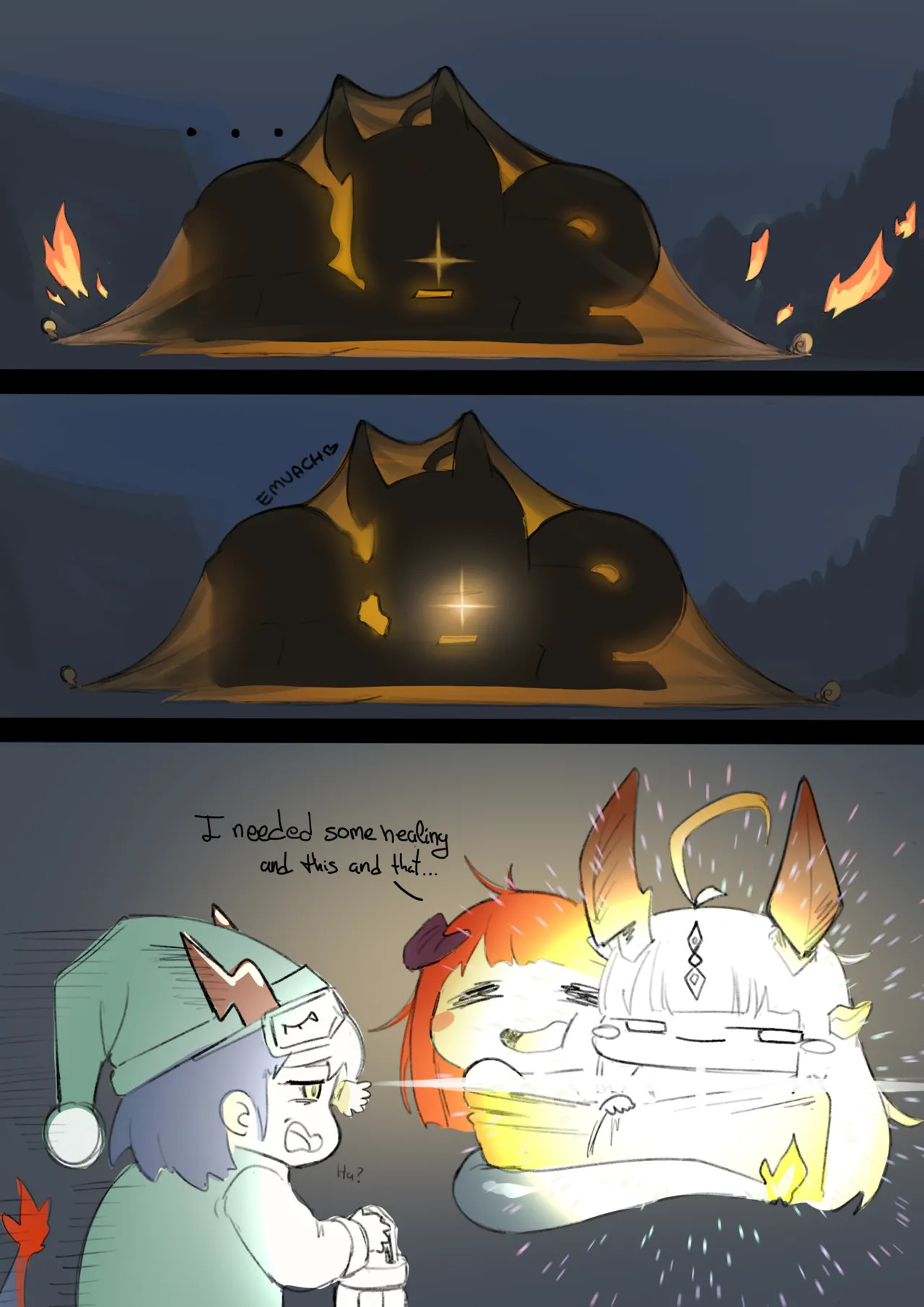Preview page 4