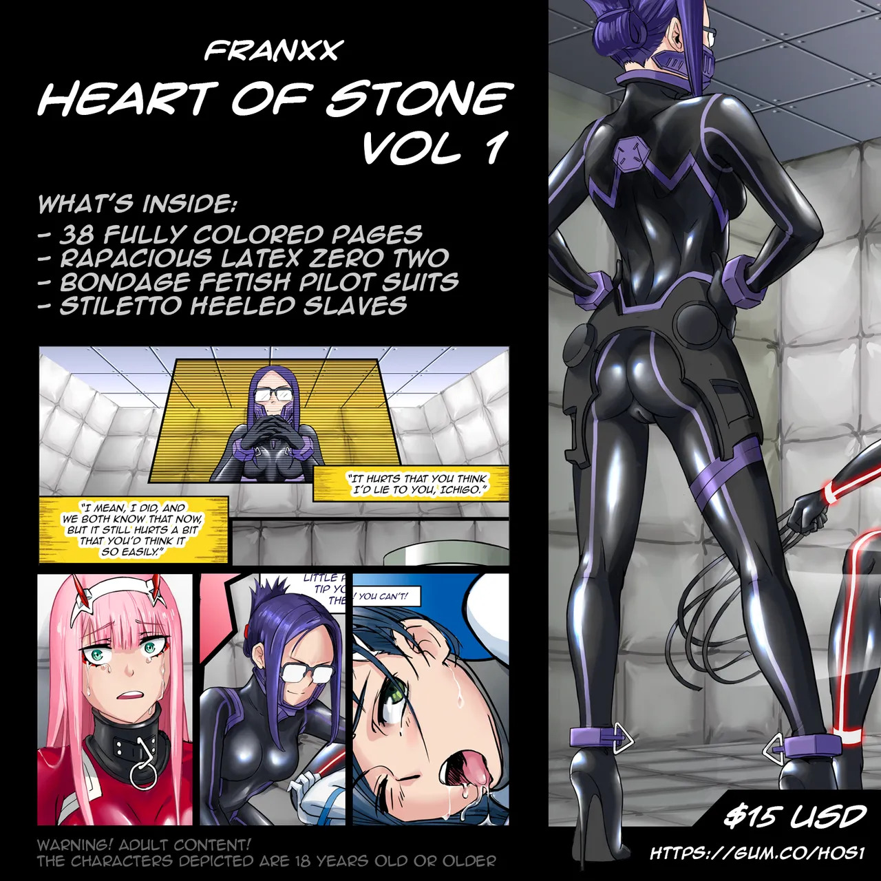 Preview page 1