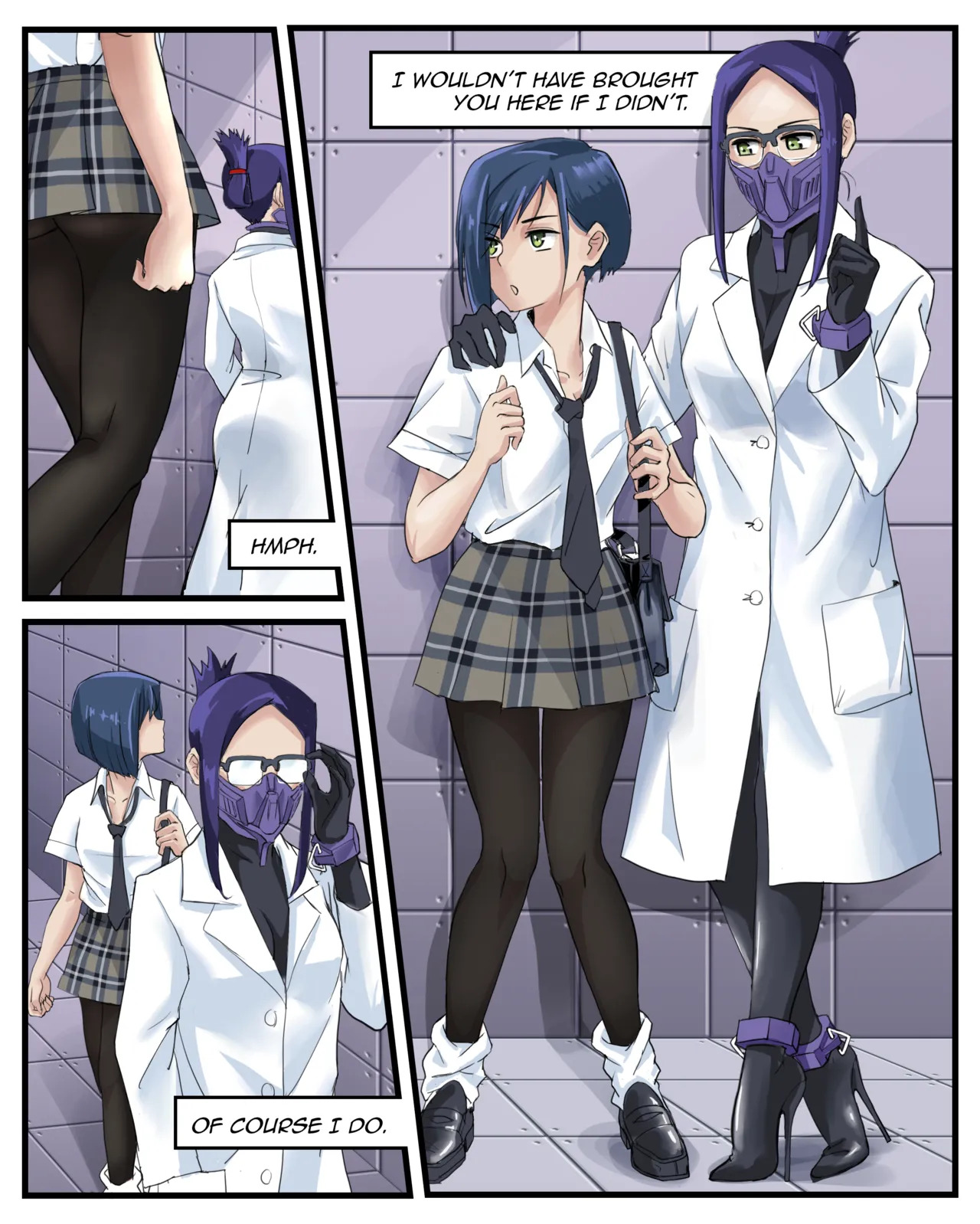 Preview page 5