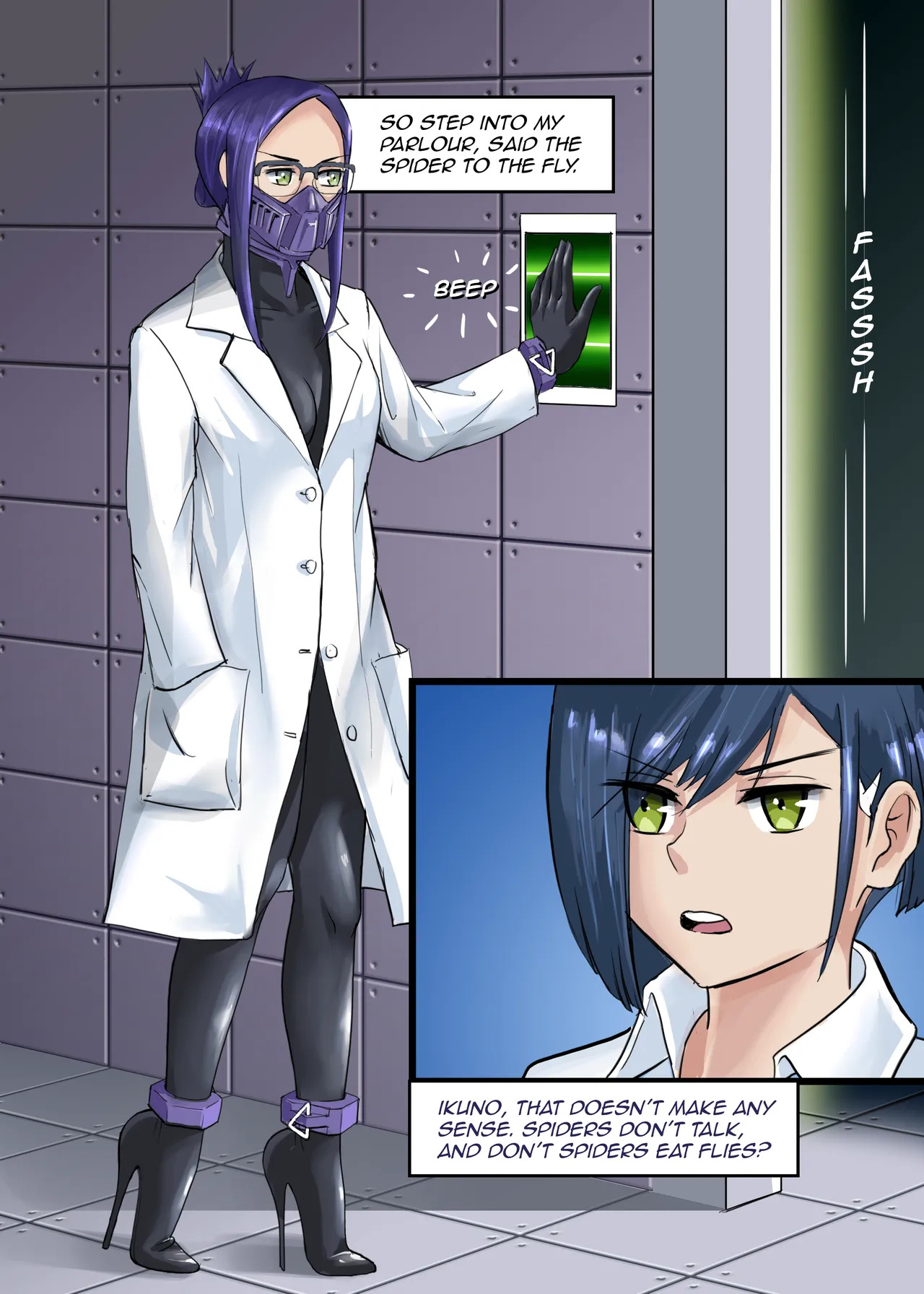 Preview page 6