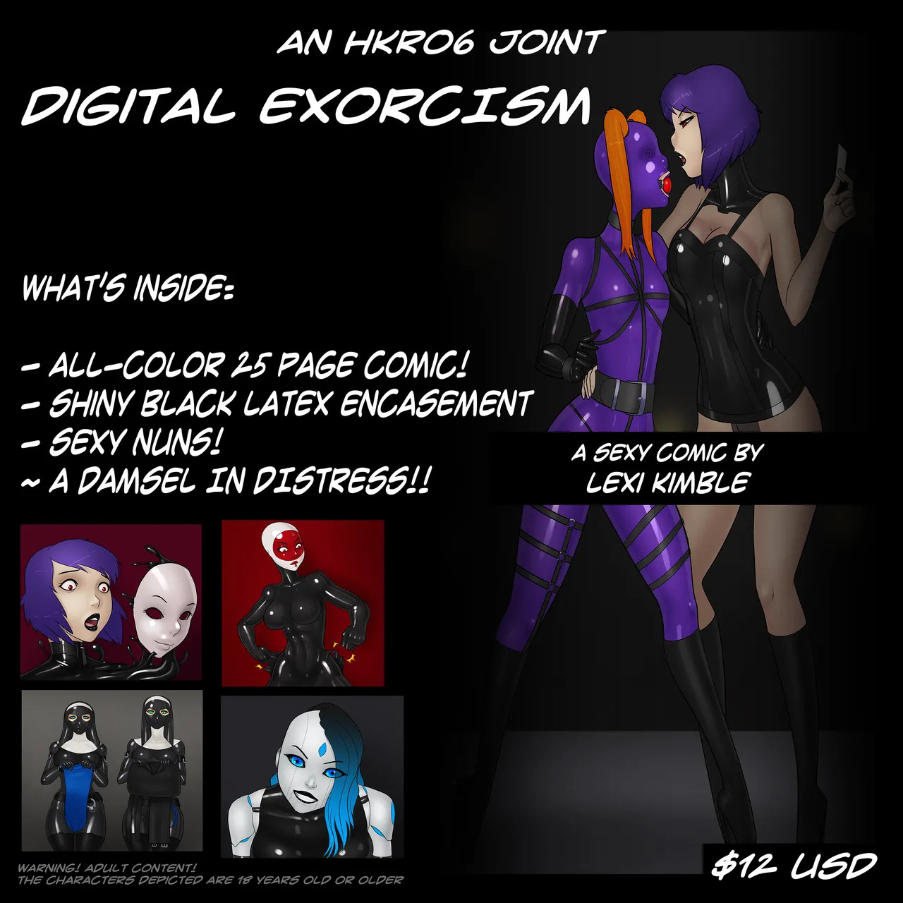 Preview page 1