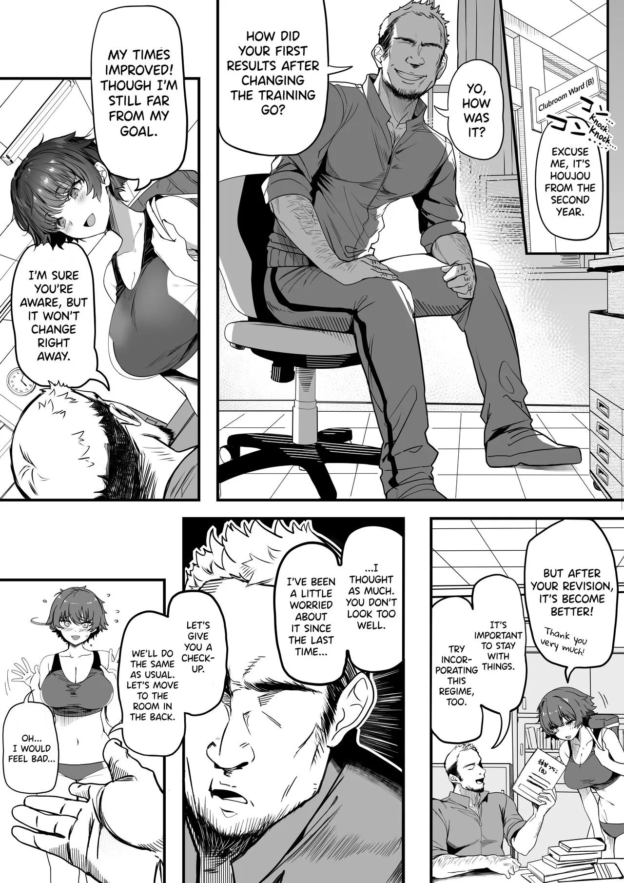 Preview page 8