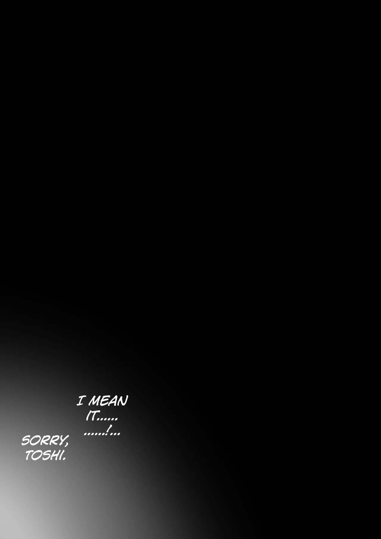 [Kansai Gyogyou Kyoudou Kumiai (Marushin)] Rikujoubu no Bokukko Doukyuusei ga Chuunen Komon ni Mesu ni Sareru Ichibu Shijuu [English] [M1ni] [Digital] - Page 80