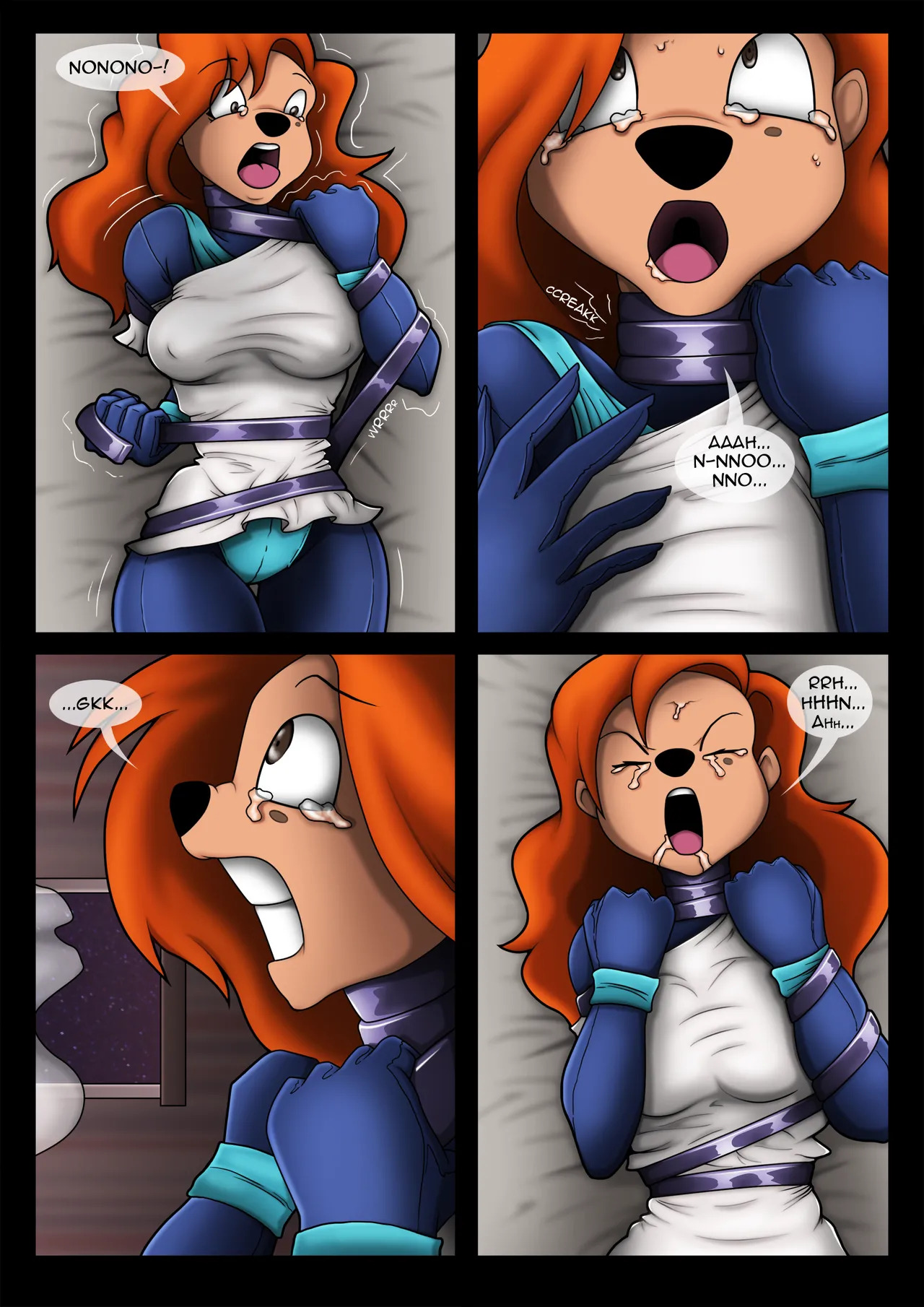 Preview page 6