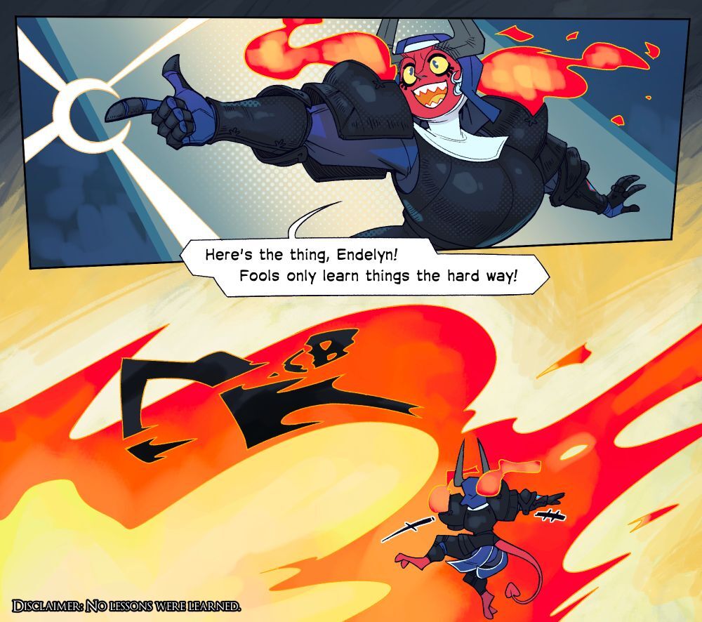 dahlia_scratch_(thedansome) - Page 13