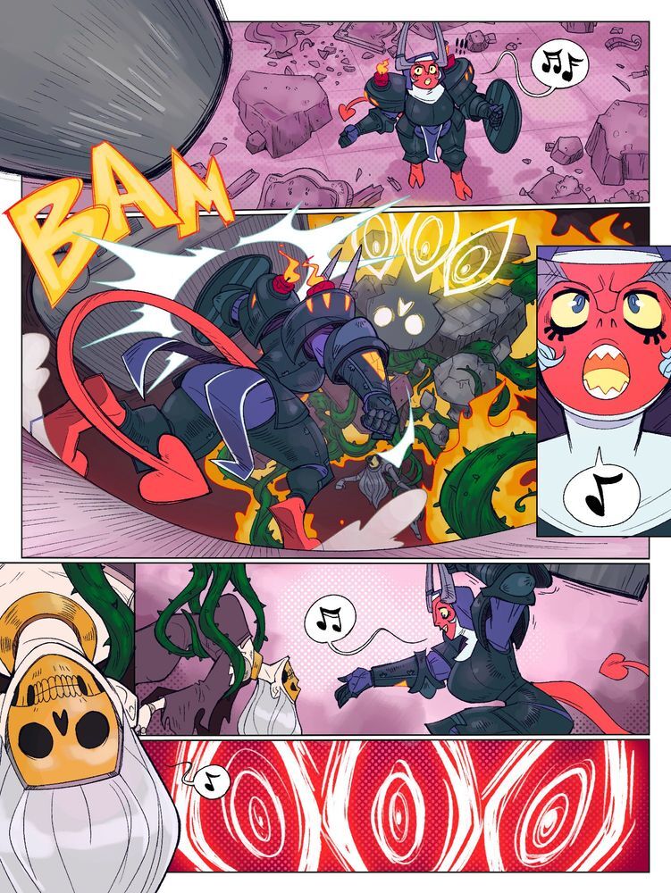 dahlia_scratch_(thedansome) - Page 14