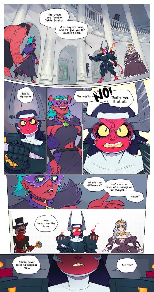 dahlia_scratch_(thedansome) - Page 15